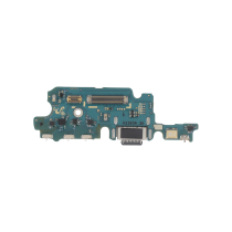Ladeanschluss Galaxy Z Fold2 5G (F916B)