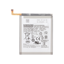 Akku Galaxy A52/A52S/S20 FE