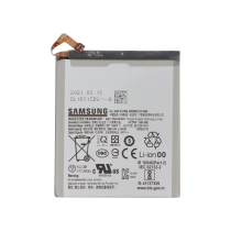 Akku Galaxy S21 5G (G991B)