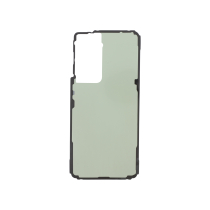 Klebefolien-Set Galaxy S21 5G (G991B)