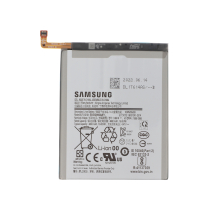 Akku Galaxy S21+ 5G (G996B)