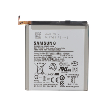 Akku Galaxy S21 Ultra 5G (G998B)