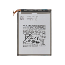 Akku Galaxy A72 (A725F)