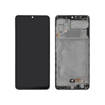 Displayeinheit Galaxy A32 4G (A325F)