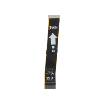 Hauptflexkabel Galaxy S20 (G980F/G981B)