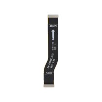 Hauptflexkabel Galaxy S20+ (G985F/G986B)