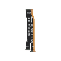 Hauptflexkabel R04B Galaxy A31 (A315F)