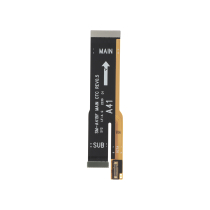 Hauptflexkabel Galaxy A41 (A415F)