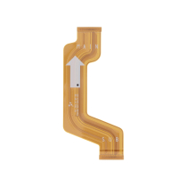 Hauptflexkabel Galaxy A71 (A715F)