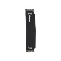 Hauptflexkabel Galaxy Note 10 Lite (N770F)
