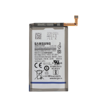Akku Haupt Galaxy Z Fold3 (F926B)