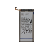 Zweitakku Galaxy Z Fold3 5G (F926B)