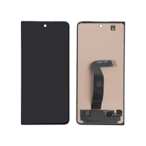 Displayeinheit Extern Galaxy Z Fold3 5G (F926B)
