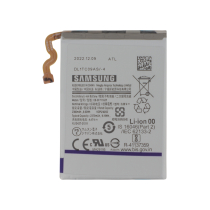Hauptakku Galaxy Z Flip3 5G (F711B)