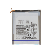 Akku Galaxy S21 FE (G990)