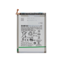 Akku EB-BA136ABY Galaxy A13 5G (A136B)