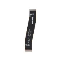 Hauptflexkabel Galaxy S22 (S901B)