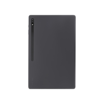 Backcover Galaxy Tab S8 Ultra (X900/X906)