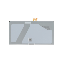 Akku Galaxy Tab S8 Ultra (X900/X906)