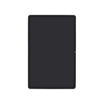 Displayeinheit Galaxy Tab S8+ (X800/X806)