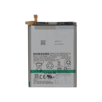 Akku EB-BA336ABY Galaxy A53 5G (A536B)