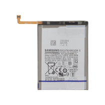 Akku EB-BA536ABY Galaxy A33 5G (A336B)