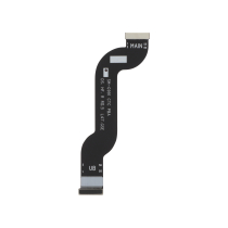 LCD Flexkabel Galaxy S21 5G (G991B)