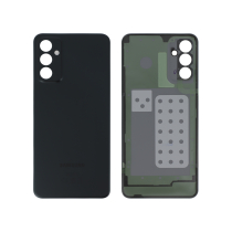 Backcover Grünes Galaxy M23 5G (M236B)