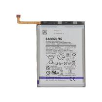 Akku EB-BM526ABS Galaxy M23 (M236B)
