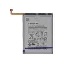 Akku EB-BM526ABS Galaxy M33 5G (M336B)