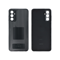 Backcover Grünes Galaxy M13 (M135F)