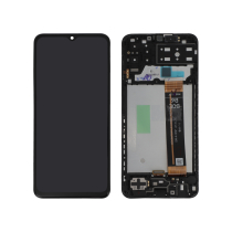 Displayeinheit Galaxy M13 (M135F)