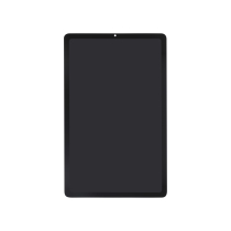 Displayeinheit Galaxy Tab S6 Lite (2022)
