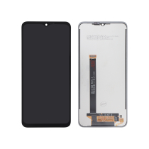 Displayeinheit Xcover 6 Pro (F736B)