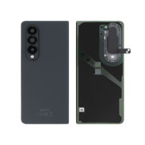 Backcover Grünes Galaxy Z Fold4 (F936B)
