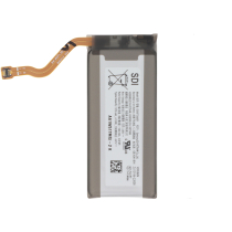 Hauptakku Galaxy Z Flip4 (F721B)