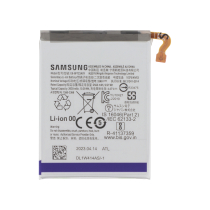 Galaxy M13 Akku (M135F)