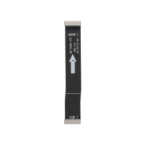 Hauptflexkabel Galaxy Z Fold4 (F936B)