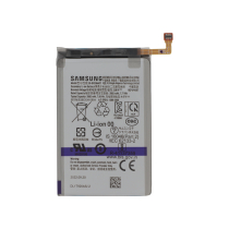 Hauptakku Galaxy Z Fold4 (F936B)