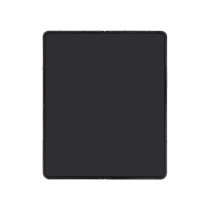 Displayeinheit Elfenbein Galaxy Z Fold4 (F936B)