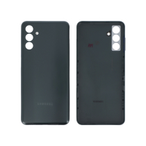 Backcover Grünes Galaxy A04s (A047F)