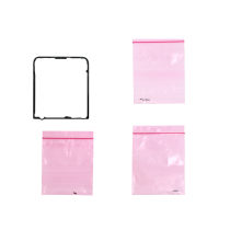Klebefolie-Set BC Galaxy Z Flip4 (F721B)