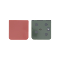 Backcover Galaxy Z Flip4 (F721B)