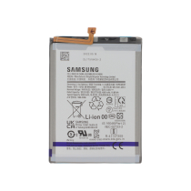 Akku Galaxy A23 5G (A236B)