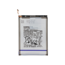 Akku Galaxy A04s (A047F)