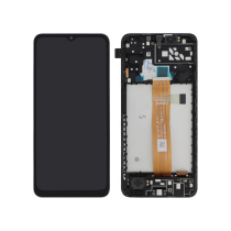 Displayeinheit Galaxy A04s (A047F)