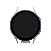 Displayeinheit LTE Galaxy Watch 5 (44mm) (R915)