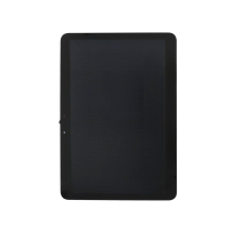 Displayeinheit Galaxy Tab Active4 Pro