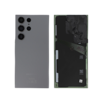Backcover Graphit Galaxy S23 Ultra (S918B)