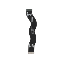 LCD Flexkabel Galaxy S23 Ultra (S918B)